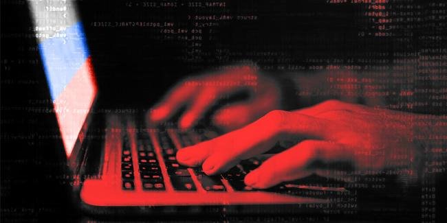 Hacker đang theo dõi thông tin của bạn và đây là cách ngăn chặn chúng!